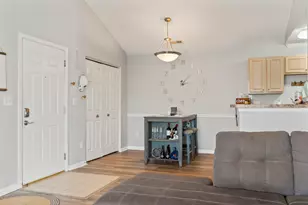 3761 Citation Way, Myrtle Beach, SC 29572 - Photo 7