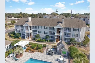 3761 Citation Way #533, Myrtle Beach, SC 29572 - Photo 39