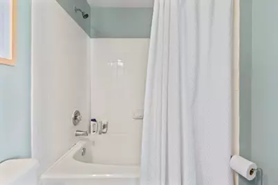 3761 Citation Way #533, Myrtle Beach, SC 29572 - Photo 23