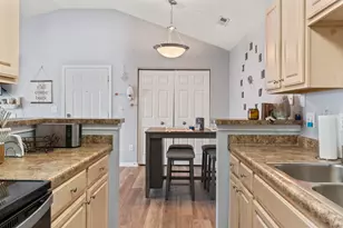 3761 Citation Way, Myrtle Beach, SC 29572 - Photo 29