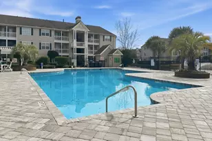 3761 Citation Way, Myrtle Beach, SC 29572 - Photo 45