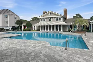 3761 Citation Way, Myrtle Beach, SC 29572 - Photo 43