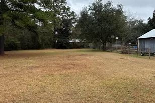 Tbd Cherry St, Georgetown, SC 29440 - Photo 1