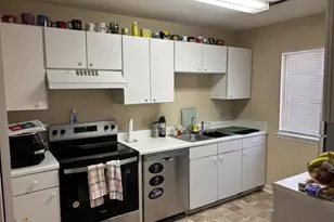 460-A Myrtle Greens Dr, Conway, SC 29526 - Photo 5