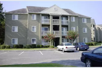 460-A Myrtle Greens Dr. #460-A, Conway, SC 29526 - Photo 1