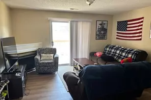 460-A Myrtle Greens Dr, Conway, SC 29526 - Photo 3