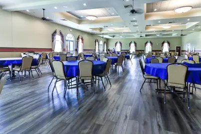 4036 Bubeck Dr., Conway, SC 29526 - Photo 39