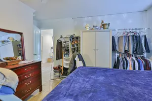 4036 Bubeck Dr, Conway, SC 29526 - Photo 25