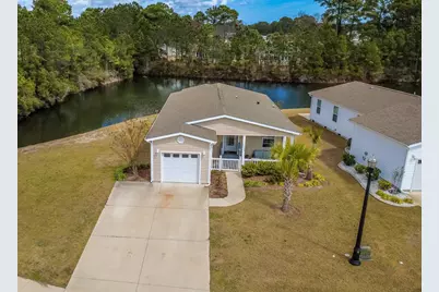 4036 Bubeck Dr., Conway, SC 29526 - Photo 45