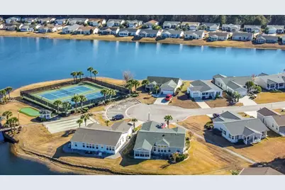 4036 Bubeck Dr., Conway, SC 29526 - Photo 35