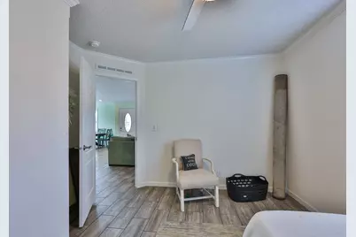 4036 Bubeck Dr., Conway, SC 29526 - Photo 19