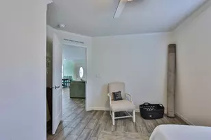 4036 Bubeck Dr, Conway, SC 29526 - Photo 19