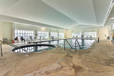 4036 Bubeck Dr., Conway, SC 29526 - Photo 37