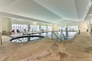 4036 Bubeck Dr, Conway, SC 29526 - Photo 37