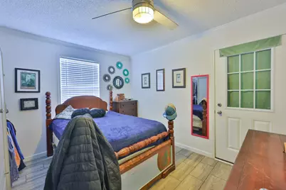 4036 Bubeck Dr., Conway, SC 29526 - Photo 23