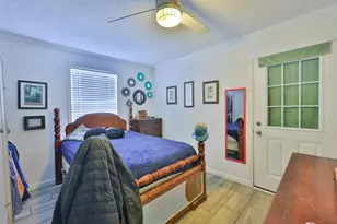 4036 Bubeck Dr, Conway, SC 29526 - Photo 23