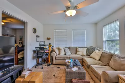 4036 Bubeck Dr., Conway, SC 29526 - Photo 29