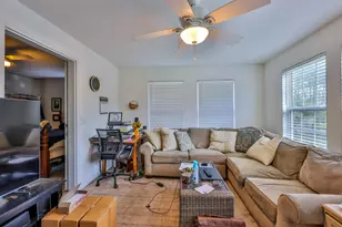 4036 Bubeck Dr, Conway, SC 29526 - Photo 29