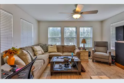 4036 Bubeck Dr., Conway, SC 29526 - Photo 27