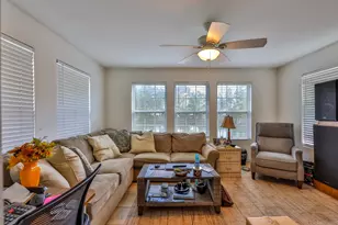 4036 Bubeck Dr, Conway, SC 29526 - Photo 27