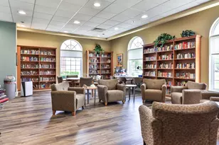 4036 Bubeck Dr, Conway, SC 29526 - Photo 41