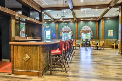 4036 Bubeck Dr., Conway, SC 29526 - Photo 43