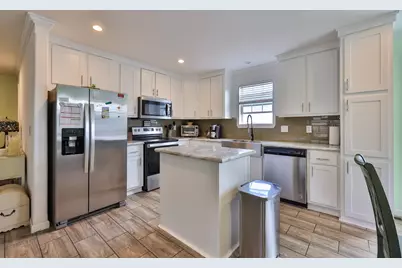 4036 Bubeck Dr., Conway, SC 29526 - Photo 7