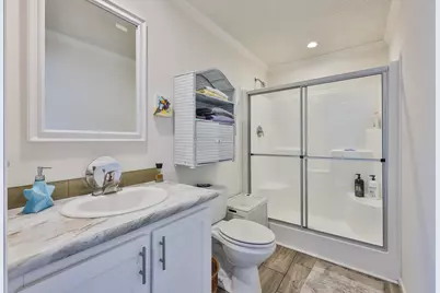 4036 Bubeck Dr., Conway, SC 29526 - Photo 15