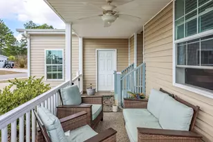 4036 Bubeck Dr, Conway, SC 29526 - Photo 3