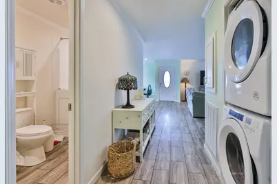 4036 Bubeck Dr., Conway, SC 29526 - Photo 21