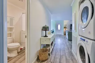 4036 Bubeck Dr, Conway, SC 29526 - Photo 21