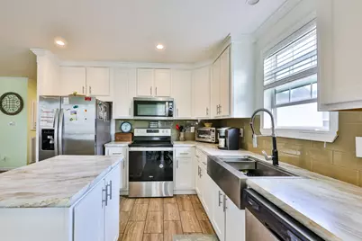 4036 Bubeck Dr., Conway, SC 29526 - Photo 9