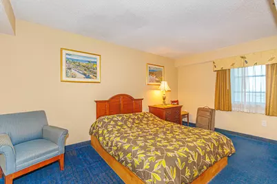 2504 N Ocean Blvd. #736, Myrtle Beach, SC 29577 - Photo 15