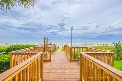 2504 N Ocean Blvd. #736, Myrtle Beach, SC 29577 - Photo 25