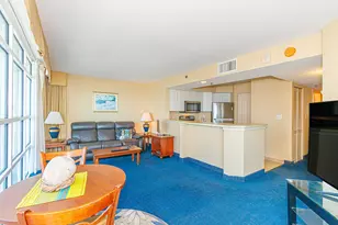 2504 N Ocean Blvd, Myrtle Beach, SC 29577 - Photo 9