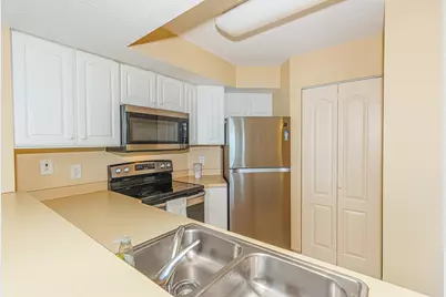 2504 N Ocean Blvd. #736, Myrtle Beach, SC 29577 - Photo 11