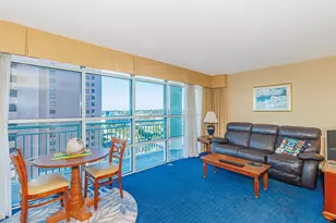 2504 N Ocean Blvd, Myrtle Beach, SC 29577 - Photo 5