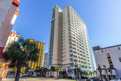 2504 N Ocean Blvd. #736, Myrtle Beach, SC 29577 - Photo 27