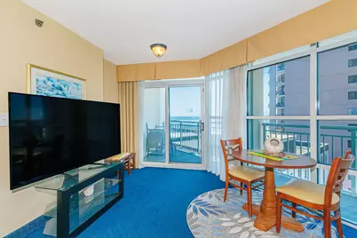 2504 N Ocean Blvd. #736, Myrtle Beach, SC 29577 - Photo 7