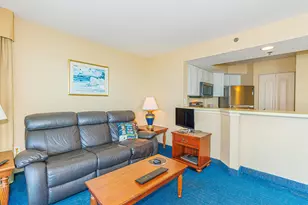 2504 N Ocean Blvd, Myrtle Beach, SC 29577 - Photo 13