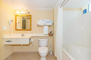 2504 N Ocean Blvd, Myrtle Beach, SC 29577 - Photo 19