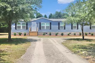 2002 Warren's Loop, Marion, SC 29571 - Photo 1