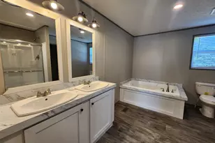 2002 Warren's Loop, Marion, SC 29571 - Photo 9