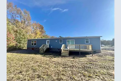 2002 Warren's Loop, Marion, SC 29571 - Photo 3