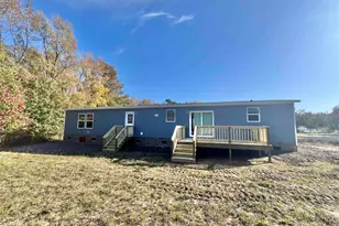 2002 Warren's Loop, Marion, SC 29571 - Photo 3