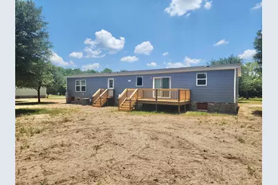 2002 Warren's Loop, Marion, SC 29571 - Photo 3