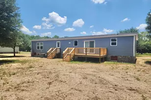 2002 Warren's Loop, Marion, SC 29571 - Photo 3
