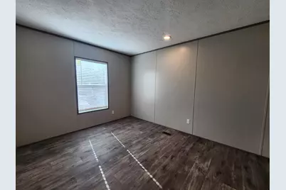 2002 Warren's Loop, Marion, SC 29571 - Photo 15