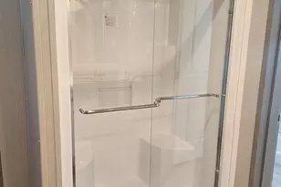 2002 Warren's Loop, Marion, SC 29571 - Photo 11