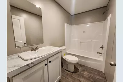 2002 Warren's Loop, Marion, SC 29571 - Photo 13